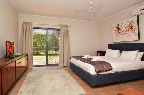 JE Guesthouse, Central To All The Hunter Valley Has To Offer - Holiday Find 16