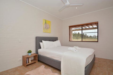 JE Guesthouse, Central To All The Hunter Valley Has To Offer - Holiday Find 25
