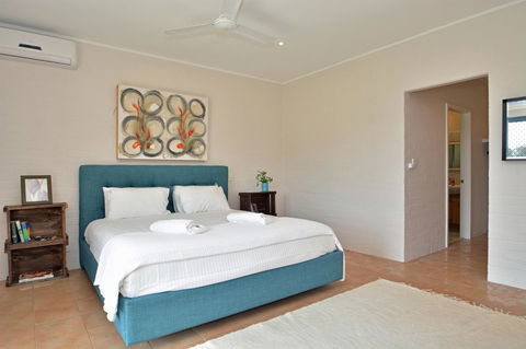 JE Guesthouse, Central To All The Hunter Valley Has To Offer - Holiday Find 21