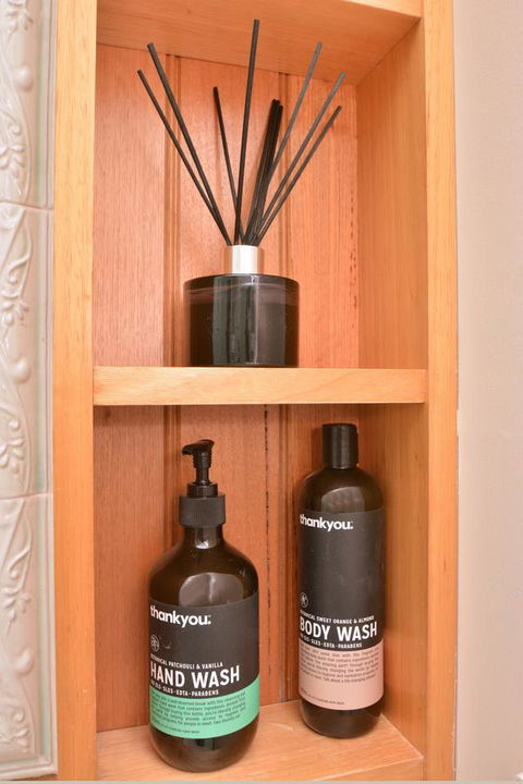 JE Guesthouse, Central To All The Hunter Valley Has To Offer - Holiday Find 36