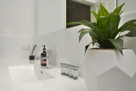 JE Guesthouse, Central To All The Hunter Valley Has To Offer - Holiday Find 28