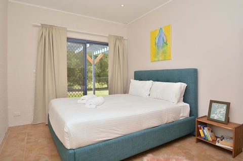 JE Guesthouse, Central To All The Hunter Valley Has To Offer - Holiday Find 31