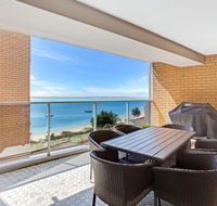 Victoria Parade Kiah Unit 10 53 - Holiday Find