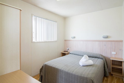 Birubi Beach Holiday Park - Holiday Find 27