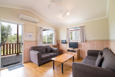 Birubi Beach Holiday Park - Holiday Find 22