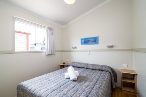 Birubi Beach Holiday Park - Holiday Find 25