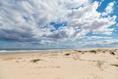 Birubi Beach Holiday Park - Holiday Find 37