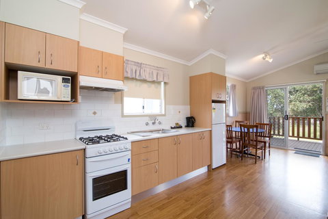 Birubi Beach Holiday Park - Holiday Find 23