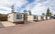 Birubi Beach Holiday Park - thumb 17