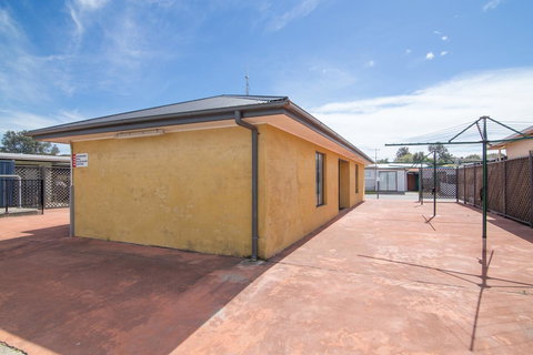 Birubi Beach Holiday Park - Holiday Find 16