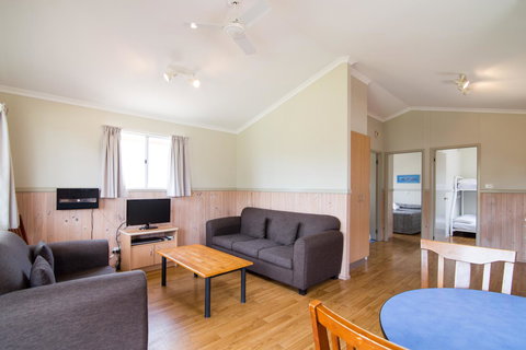 Birubi Beach Holiday Park - Holiday Find 21