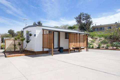 Birubi Beach Holiday Park - Holiday Find 19