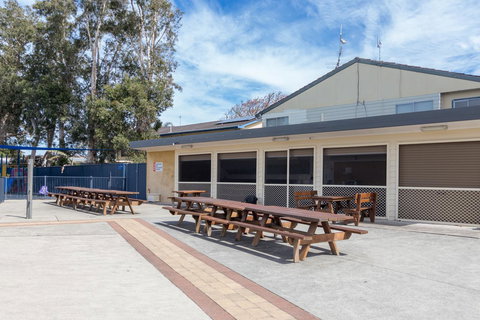 Birubi Beach Holiday Park - Holiday Find 14