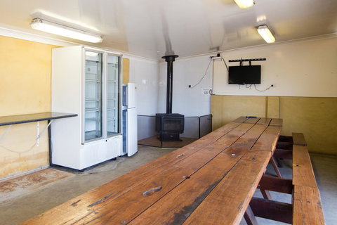 Birubi Beach Holiday Park - Holiday Find 12