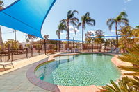 Book Anna Bay Accommodation Vacations Holiday Find Holiday Find