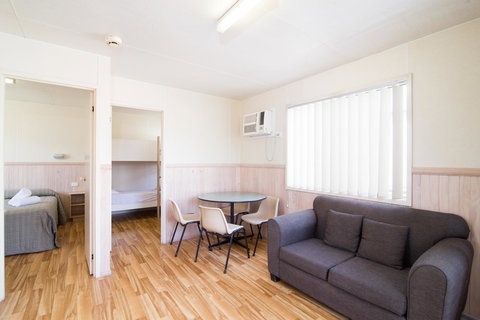 Birubi Beach Holiday Park - Holiday Find 28