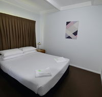 City Centre Apartments - Holiday Find