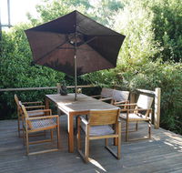 Lark Cottage - Holiday Find