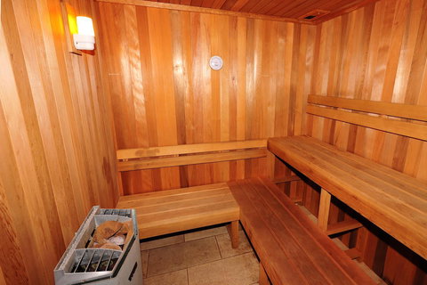 Sandy Cove Apartments - Holiday Find 21