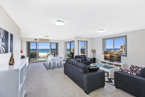 Sandy Cove Apartments - Holiday Find 5