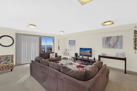 Sandy Cove Apartments - Holiday Find 8