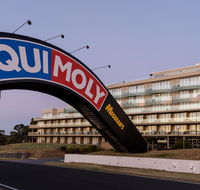 Rydges Mount Panorama Bathurst - Holiday Find