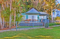 Book Marks Point Accommodation Vacations Holiday Find Holiday Find