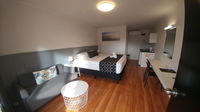 Book Eden Accommodation Vacations Holiday Find Holiday Find