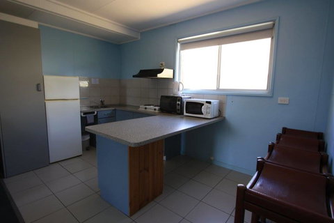 Eden Motel - Holiday Find 14