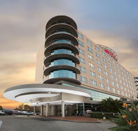 Rydges Parramatta - Holiday Find