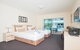 Pacific Blue, Salamander Bay - thumb 7