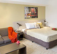 Lithgow Workies Club Motel - Holiday Find