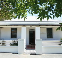 99 Hill Street Apartments - Holiday Find