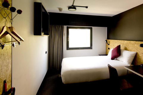 Ibis Budget Sydney East - Holiday Find 19