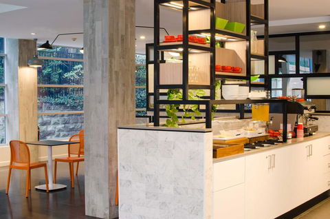 Ibis Budget Sydney East - Holiday Find 9