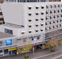 ibis budget Sydney East - Holiday Find