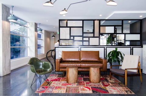 Ibis Budget Sydney East - Holiday Find 7