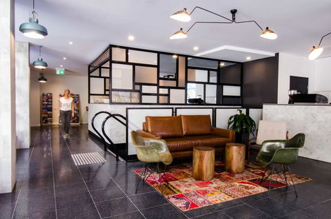 Ibis Budget Sydney East - Holiday Find 1