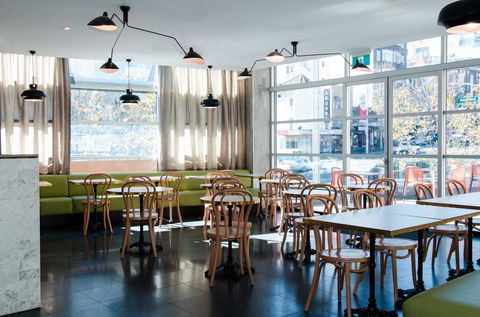 Ibis Budget Sydney East - Holiday Find 13