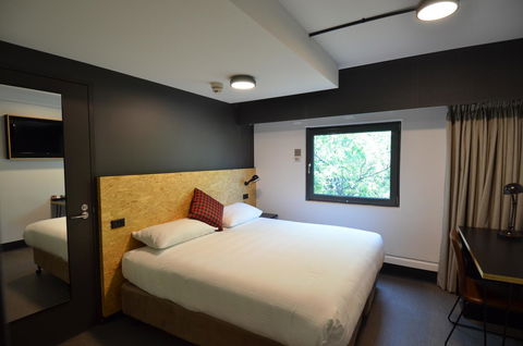 Ibis Budget Sydney East - Holiday Find 17