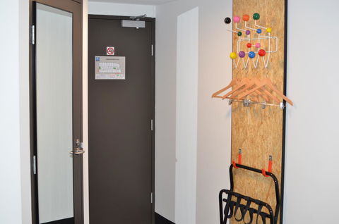 Ibis Budget Sydney East - Holiday Find 35