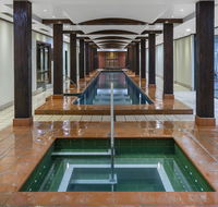 Oaks Goldsbrough Darling Harbour - Holiday Find