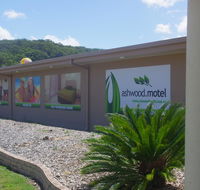 Ashwood Motel - Holiday Find