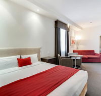 Prince of Wales Motor Inn - Holiday Find