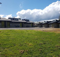 The Apple Inn - Holiday Find