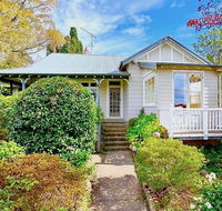 Dangal Gardens - Holiday Find