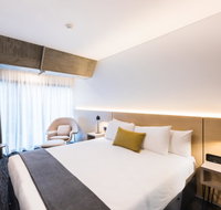Song Hotel Sydney - Holiday Find