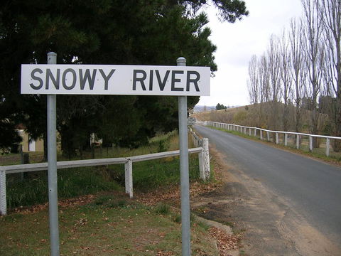 Cooma Motor Lodge Motel - Holiday Find 18