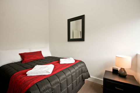 The Star Apartments - Holiday Find 22