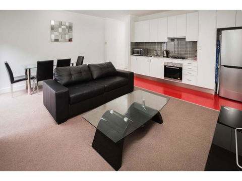 The Star Apartments - Holiday Find 3